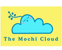 themochicloud